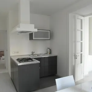 Casa Umberto I CTA