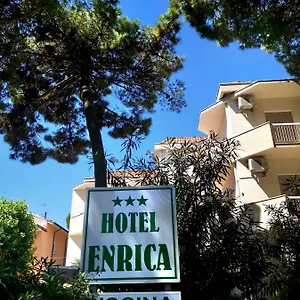 hotel-enrica.emilia-romagnahotels.net/