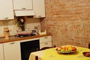 B&B Garibaldi CTA